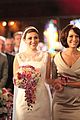 lapril-wedding