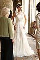 lapril-wedding