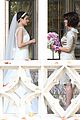 lapril-wedding