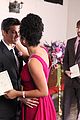 lapril-wedding