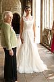 lapril-wedding