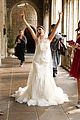 lapril-wedding