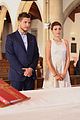lapril-wedding