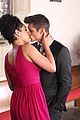 lapril-wedding