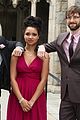 lapril-wedding