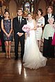 lapril-wedding
