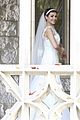 lapril-wedding