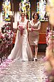 lapril-wedding
