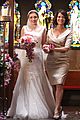 lapril-wedding