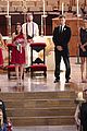 lapril-wedding