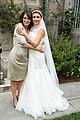 lapril-wedding