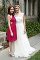 lapril-wedding