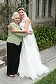 lapril-wedding