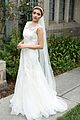 lapril-wedding