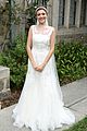 lapril-wedding