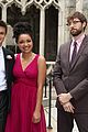 lapril-wedding