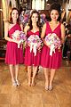 lapril-wedding
