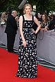 laura-lily