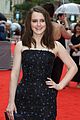 laura-lily