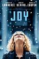 lawrence-joyposter