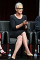 lea-tca
