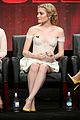 lea-tca