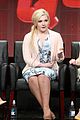 lea-tca