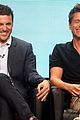 lea-tca