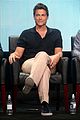 lea-tca