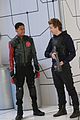 leo-labrats