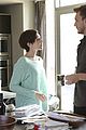 life-honeymoon