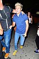 louis-dad
