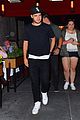 louis-dad
