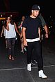louis-dad