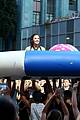 lovato-vmasperf