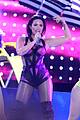 lovato-vmasperf