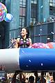 lovato-vmasperf