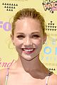 maddie-tcas