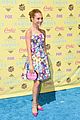 maddie-tcas