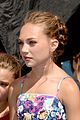 maddie-tcas