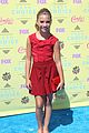 maddie-tcas