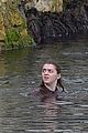 maisie-got
