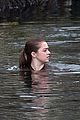maisie-got