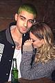 malik-green