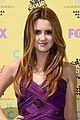 marano-tcas