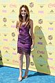 marano-tcas