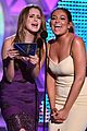 marano-tcas