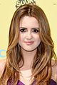 marano-tcas