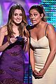 marano-tcas
