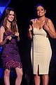 marano-tcas